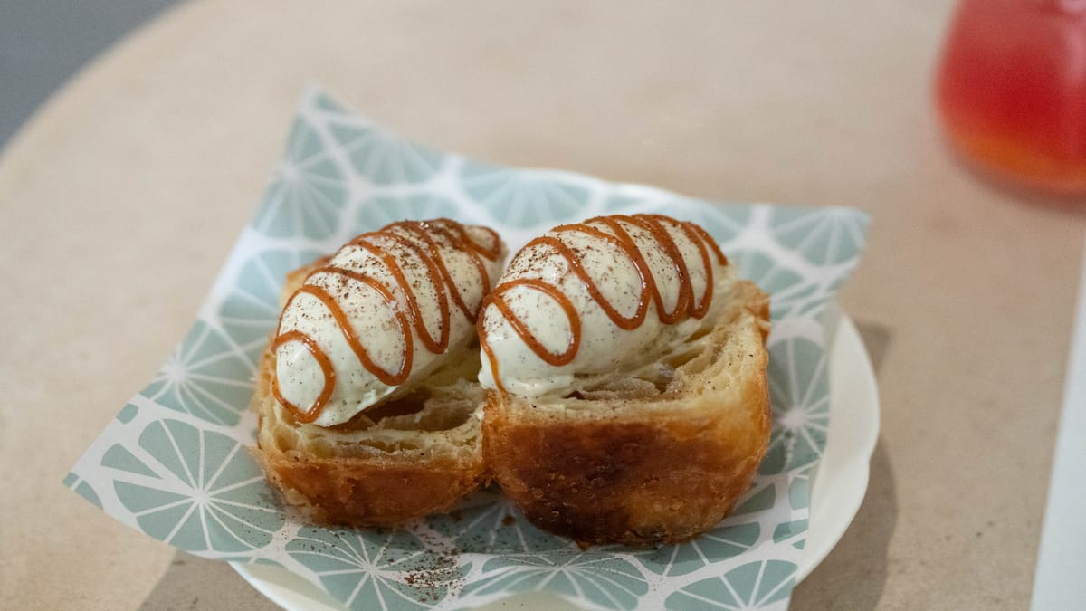 Lysée - 2025년 여름