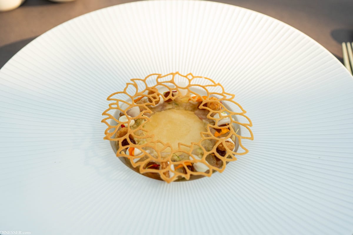 `t Ganzenest - 2025년 여름