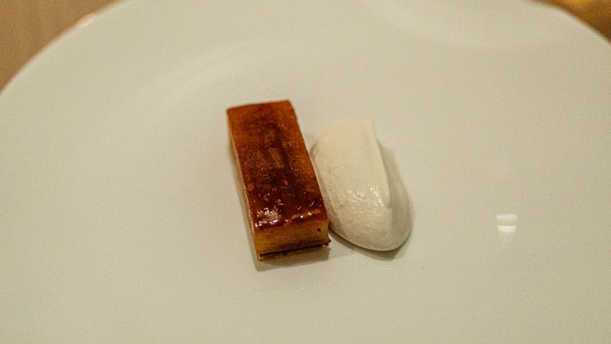 Sollip - 2025년 겨울