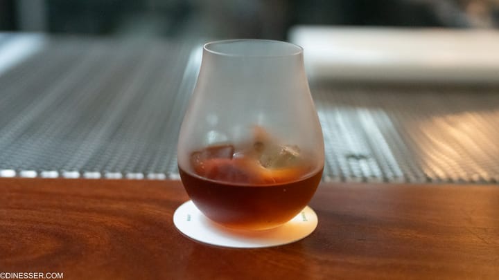 Sidedoor, Singapore
