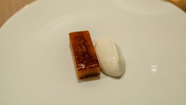 Sollip - 2025년 겨울